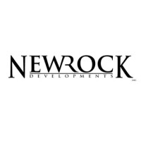 Newrock developments