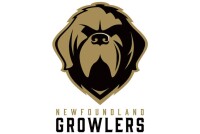 Newfoundland growlers