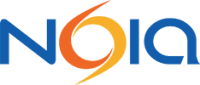 Noia (newfoundland & labrador oil & gas industries association)