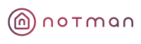 Maison notman house