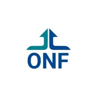 The ontario neurotrauma foundation