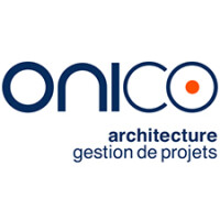 Onico architecture