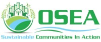 Ontario sustainable energy association