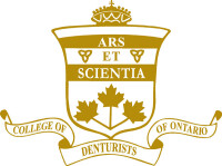 Paget denture clinic