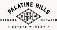 Palatine hills estate winery