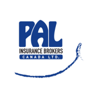Pal insurance brokers canada