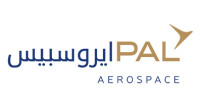 Pal personnel services