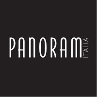 Panoram italia magazine