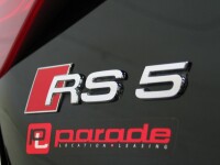 Parade leasing inc.