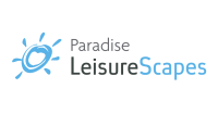 Paradise leisurescapes