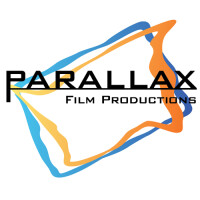 Parallax film productions inc.