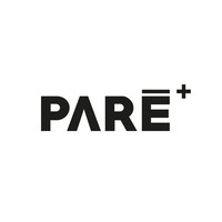 Paré + associés inc.