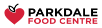 Parkdale food centre