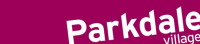 Parkdale village business improvement area (pvbia)