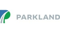 Parkland corporation