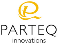 Parteq innovations