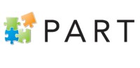 Practice and research together (part)