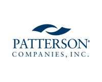 Paterson composites inc.