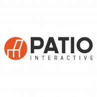 Patio interactive inc
