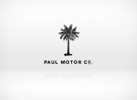 Paul motor company