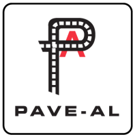 Pave-al limited
