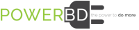 Powerbd solutions