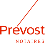 Prévost notaires