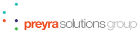 Preyra solutions group | psg