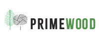 Primewood lumber inc
