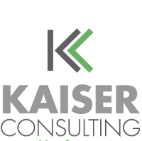 Kaiser consulting