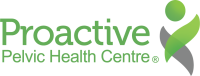 Proactive pelvic health centre