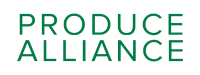 Procure alliance
