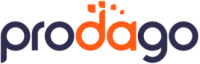 Prodago