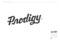 Prodigy pictures