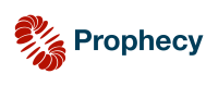 Profecy strategic staffing