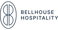 Profile hospitality group
