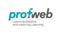 Profweb