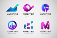 Programaction marketing