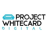 Project whitecard inc.