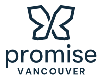 Urbanpromise ministries (vancouver)