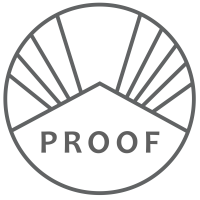 Proof of care inc.