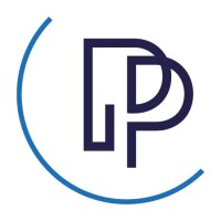 Pro personnel