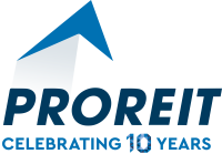 Pro real estate investment trust