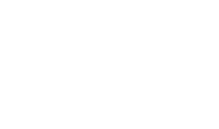 Proskida