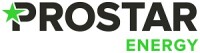 Prostar energy