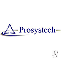Prosystech inc