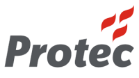 Protec contractors