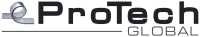 Pro-tech corrosion control inc.
