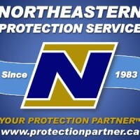 Northeastern protection service inc.