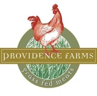 Providence farm